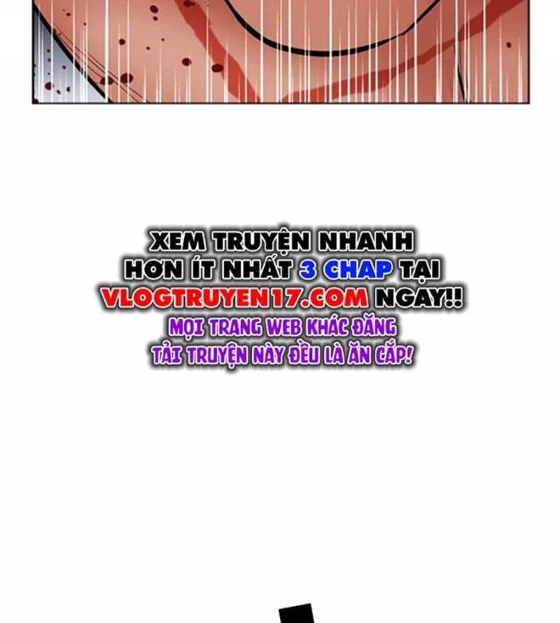 đọc truyện Hoán Đổi Diệu Kỳ Chương 509 ảnh 257 tại Thiên Thai Truyện