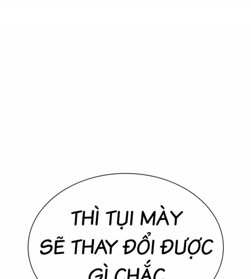 đọc truyện Hoán Đổi Diệu Kỳ Chương 509 ảnh 27 tại Thiên Thai Truyện