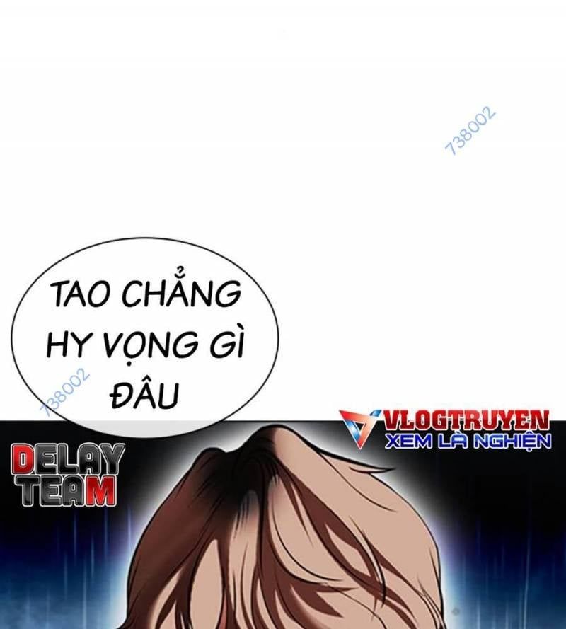 đọc truyện Hoán Đổi Diệu Kỳ Chương 509 ảnh 276 tại Thiên Thai Truyện