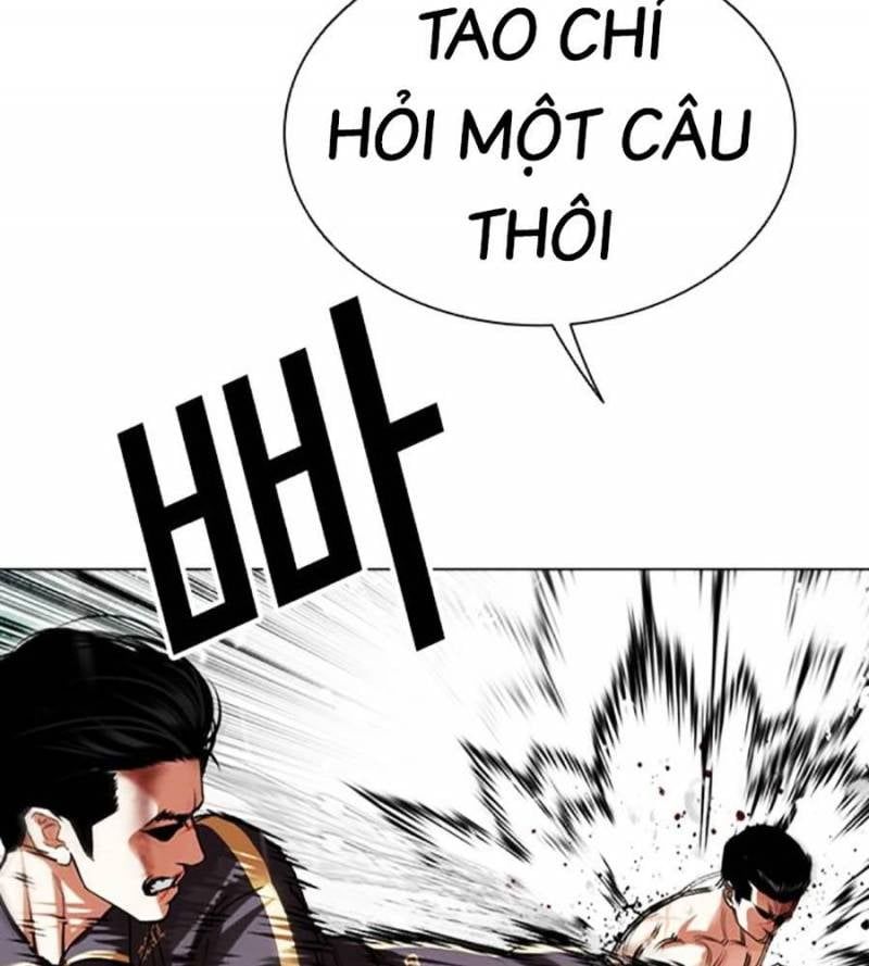 đọc truyện Hoán Đổi Diệu Kỳ Chương 509 ảnh 30 tại Thiên Thai Truyện