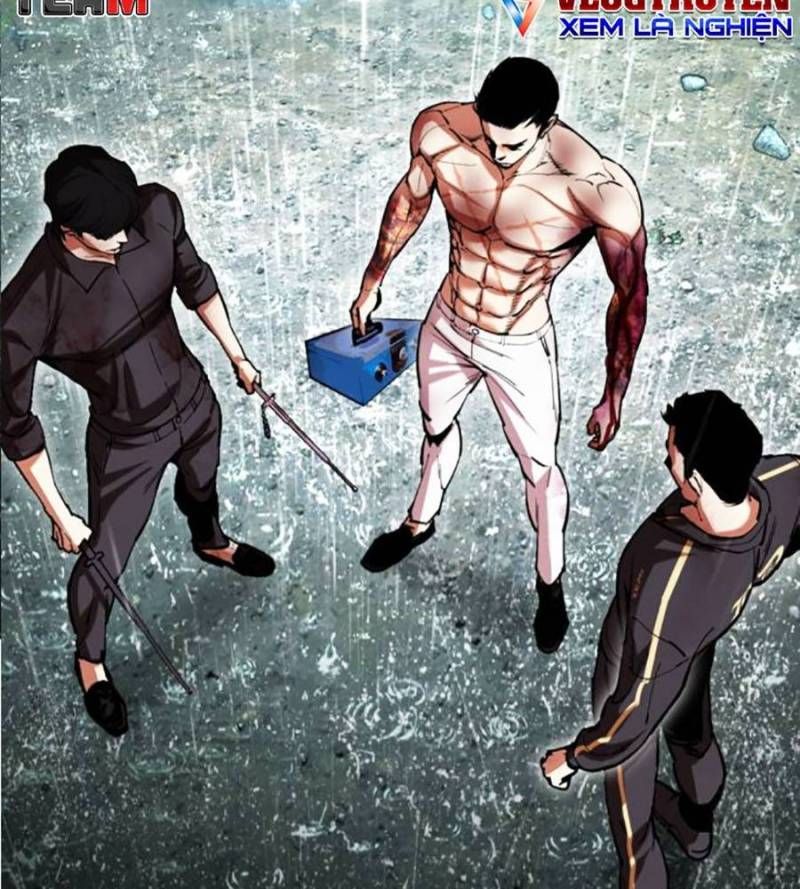 đọc truyện Hoán Đổi Diệu Kỳ Chương 509 ảnh 5 tại Thiên Thai Truyện