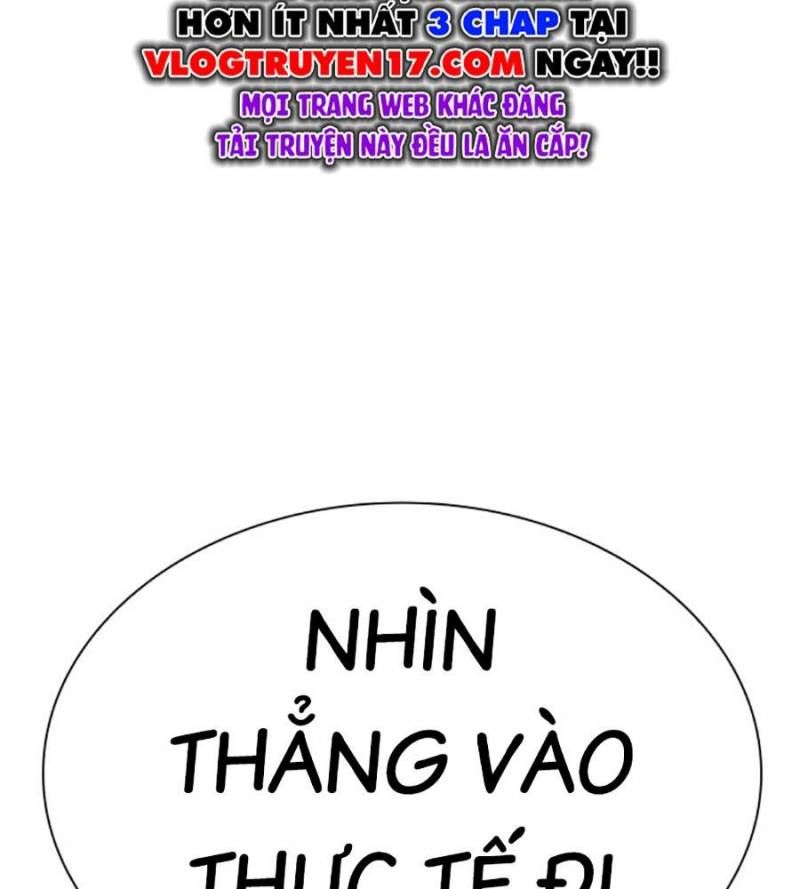 đọc truyện Hoán Đổi Diệu Kỳ Chương 509 ảnh 52 tại Thiên Thai Truyện