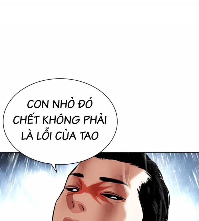 đọc truyện Hoán Đổi Diệu Kỳ Chương 509 ảnh 55 tại Thiên Thai Truyện