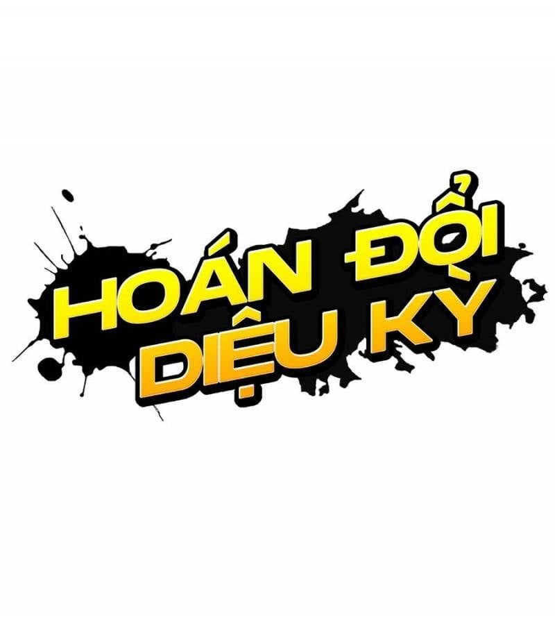 đọc truyện Hoán Đổi Diệu Kỳ Chương 509 ảnh 57 tại Thiên Thai Truyện