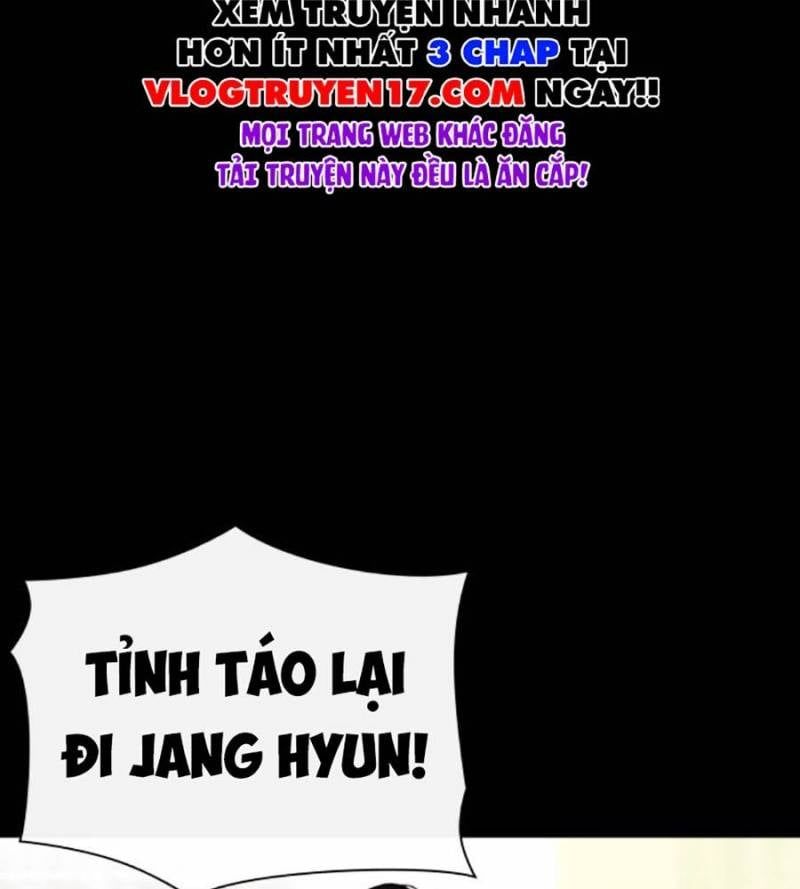 đọc truyện Hoán Đổi Diệu Kỳ Chương 509 ảnh 62 tại Thiên Thai Truyện