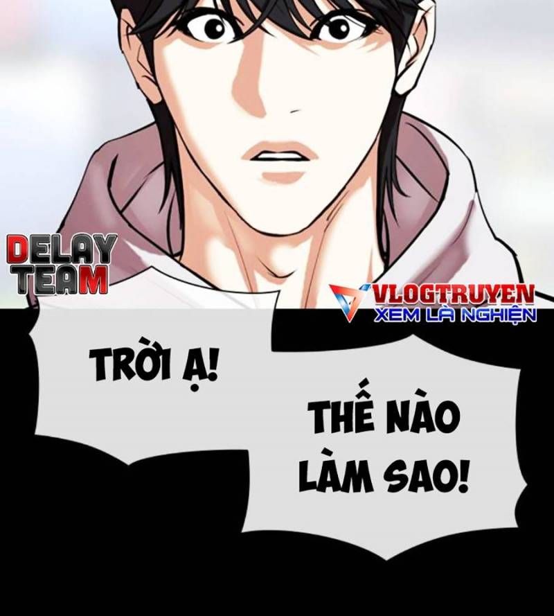 đọc truyện Hoán Đổi Diệu Kỳ Chương 509 ảnh 66 tại Thiên Thai Truyện