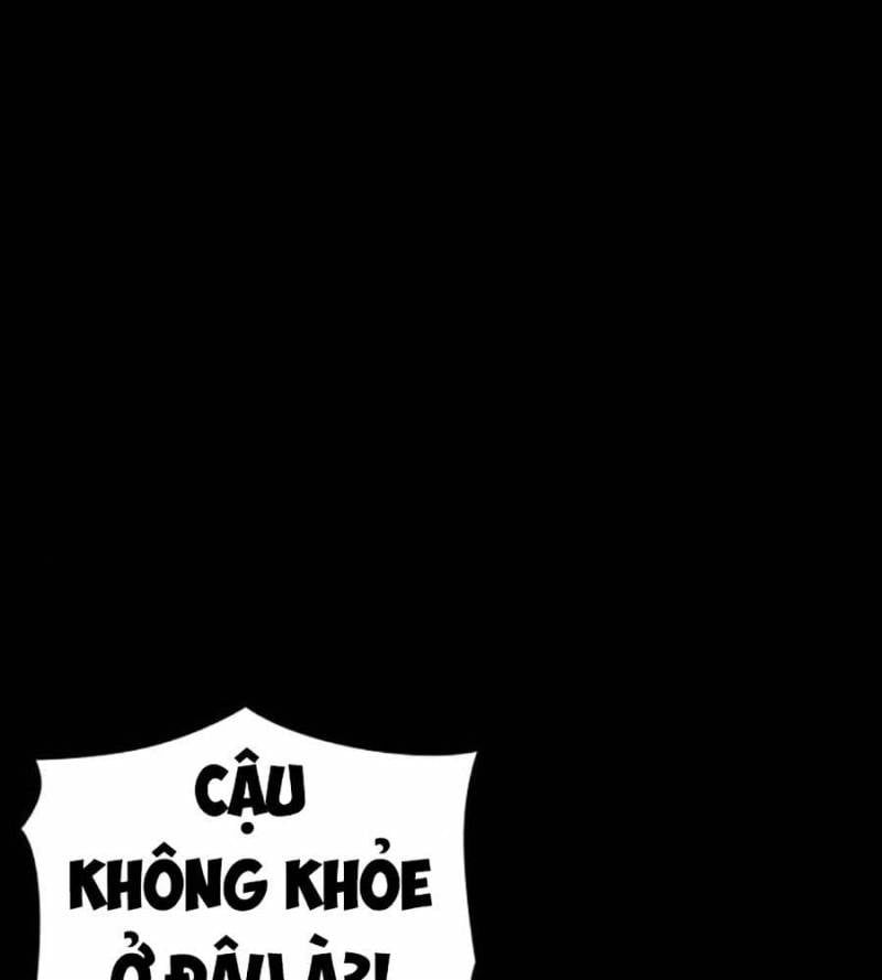 đọc truyện Hoán Đổi Diệu Kỳ Chương 509 ảnh 67 tại Thiên Thai Truyện