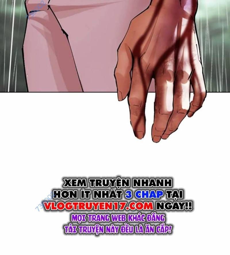 đọc truyện Hoán Đổi Diệu Kỳ Chương 509 ảnh 8 tại Thiên Thai Truyện