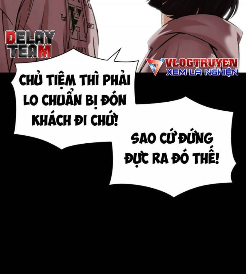 đọc truyện Hoán Đổi Diệu Kỳ Chương 509 ảnh 73 tại Thiên Thai Truyện
