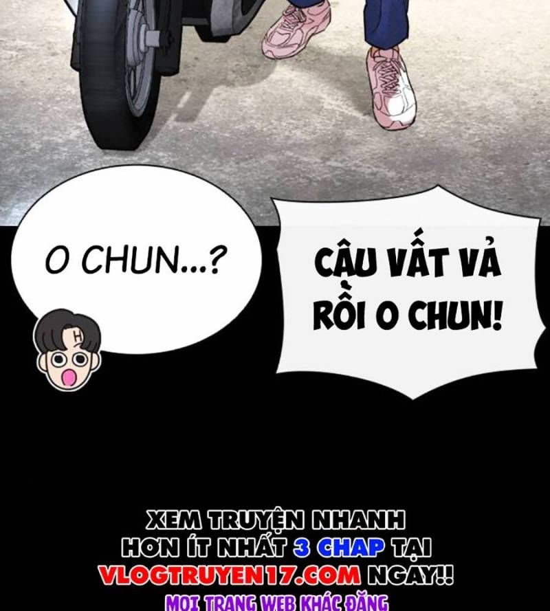 đọc truyện Hoán Đổi Diệu Kỳ Chương 509 ảnh 76 tại Thiên Thai Truyện