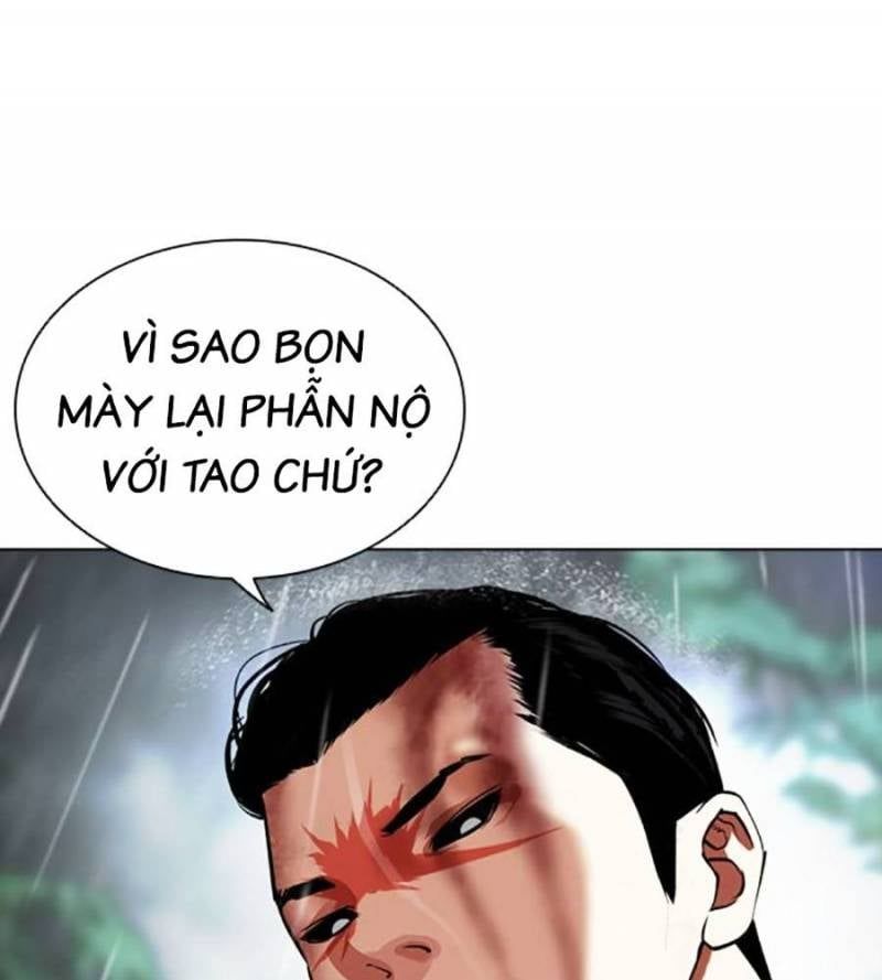đọc truyện Hoán Đổi Diệu Kỳ Chương 509 ảnh 9 tại Thiên Thai Truyện