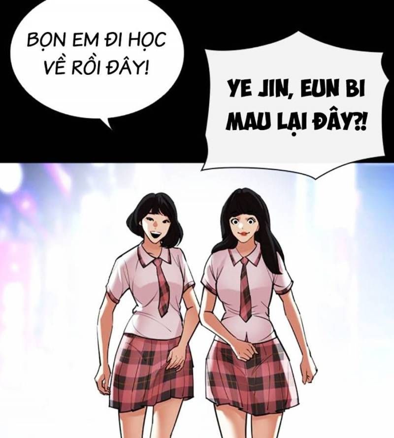 đọc truyện Hoán Đổi Diệu Kỳ Chương 509 ảnh 83 tại Thiên Thai Truyện