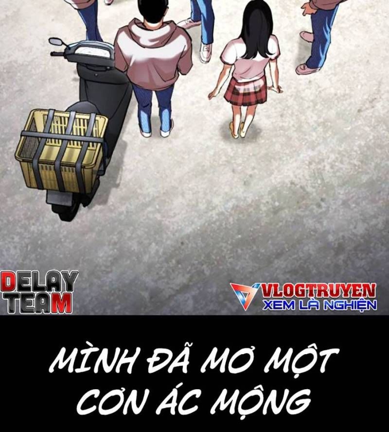đọc truyện Hoán Đổi Diệu Kỳ Chương 509 ảnh 91 tại Thiên Thai Truyện