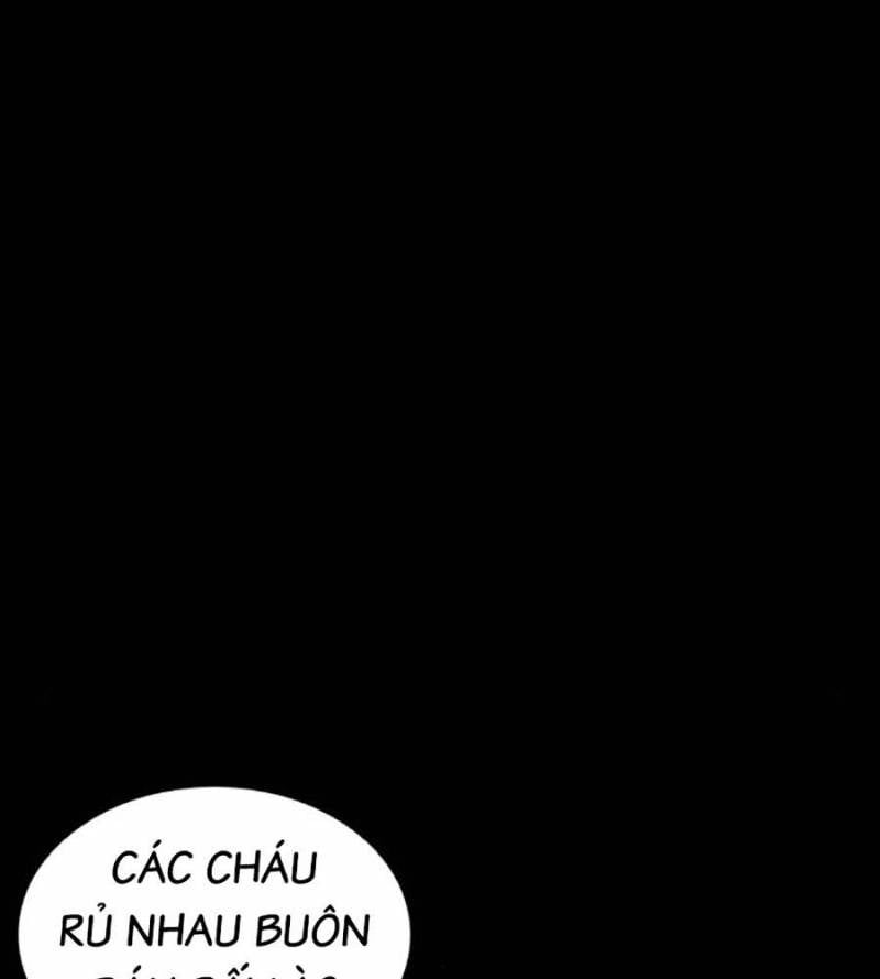 đọc truyện Hoán Đổi Diệu Kỳ Chương 509 ảnh 92 tại Thiên Thai Truyện