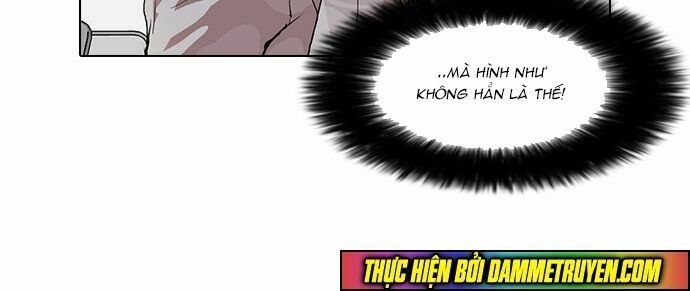 đọc truyện Hoán Đổi Diệu Kỳ Chương 51 ảnh 25 tại Truyện Dạ Ký