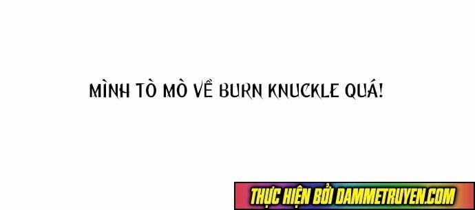 đọc truyện Hoán Đổi Diệu Kỳ Chương 51 ảnh 28 tại Truyện Dạ Ký