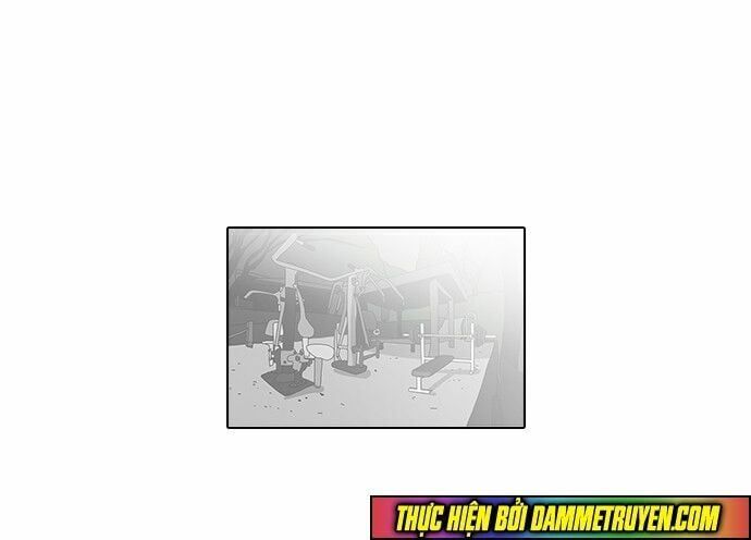 đọc truyện Hoán Đổi Diệu Kỳ Chương 51 ảnh 37 tại Truyện Dạ Ký