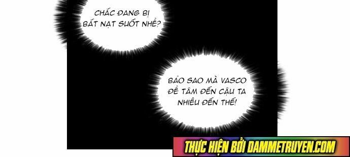 đọc truyện Hoán Đổi Diệu Kỳ Chương 51 ảnh 43 tại Truyện Dạ Ký