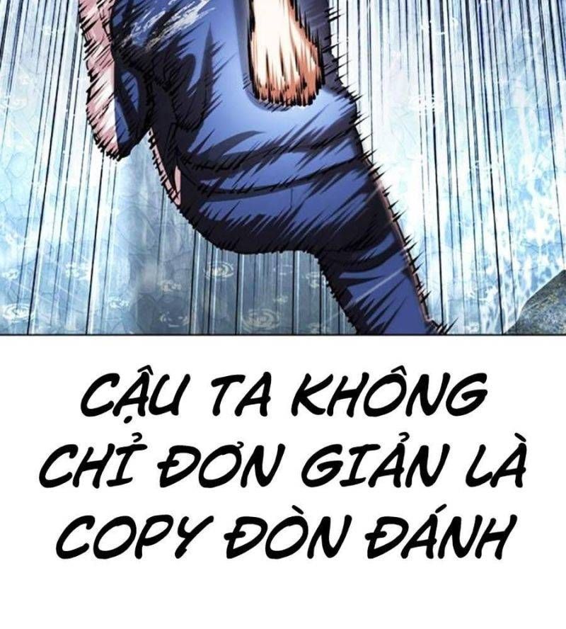 đọc truyện Hoán Đổi Diệu Kỳ Chương 510 ảnh 102 tại Truyện Dạ Ký
