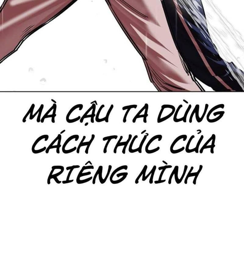 đọc truyện Hoán Đổi Diệu Kỳ Chương 510 ảnh 105 tại Truyện Dạ Ký