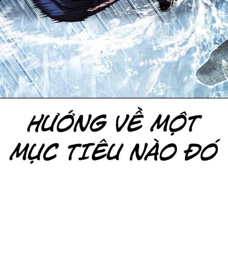 đọc truyện Hoán Đổi Diệu Kỳ Chương 510 ảnh 107 tại Truyện Dạ Ký
