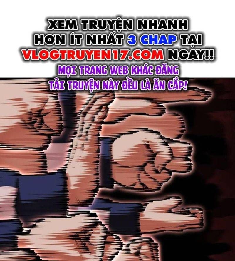đọc truyện Hoán Đổi Diệu Kỳ Chương 510 ảnh 108 tại Truyện Dạ Ký