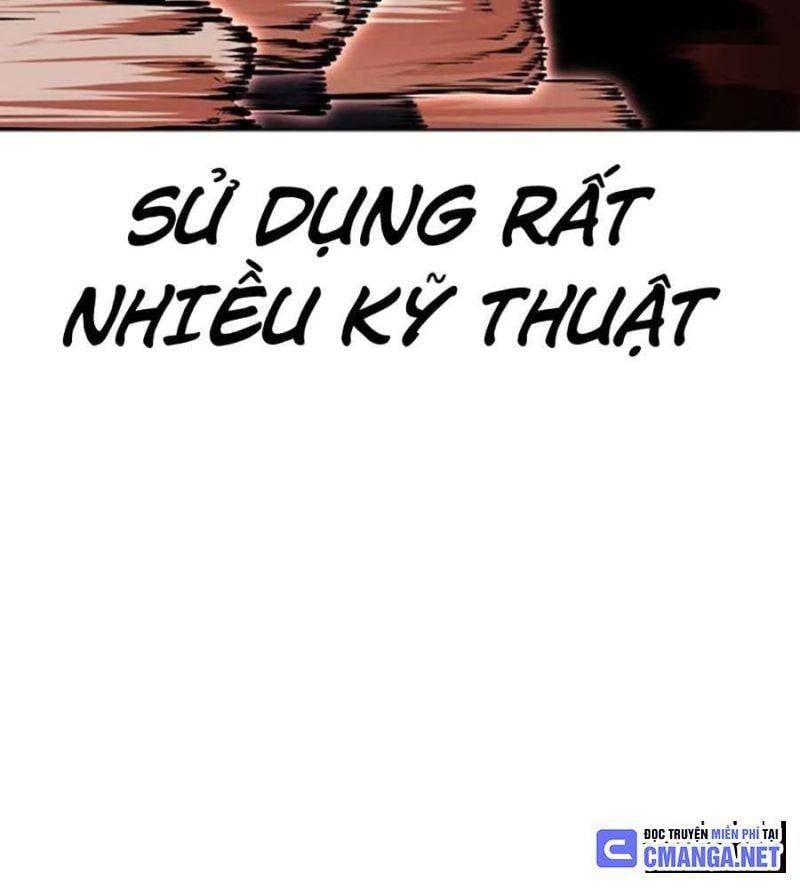 đọc truyện Hoán Đổi Diệu Kỳ Chương 510 ảnh 109 tại Truyện Dạ Ký