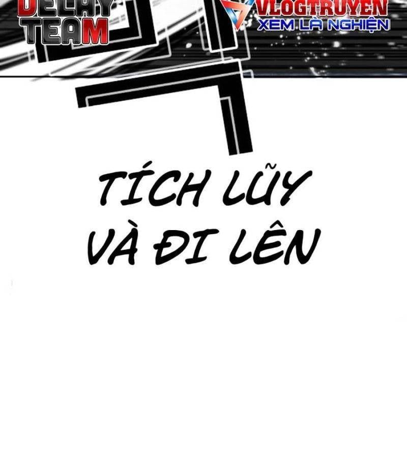 đọc truyện Hoán Đổi Diệu Kỳ Chương 510 ảnh 113 tại Truyện Dạ Ký