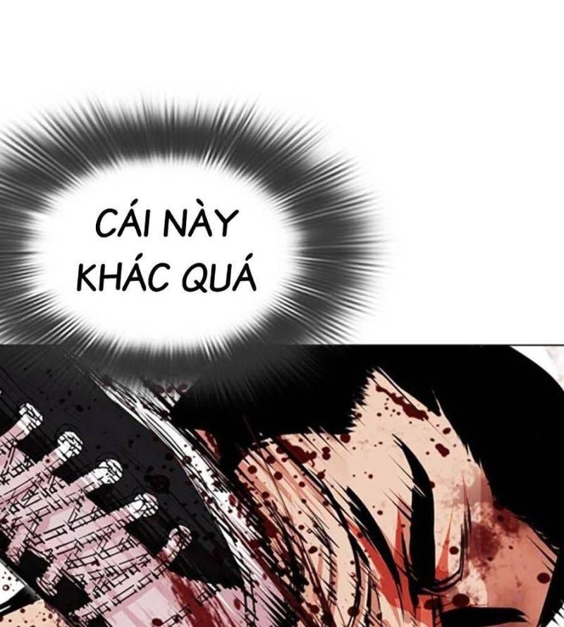 đọc truyện Hoán Đổi Diệu Kỳ Chương 510 ảnh 116 tại Truyện Dạ Ký