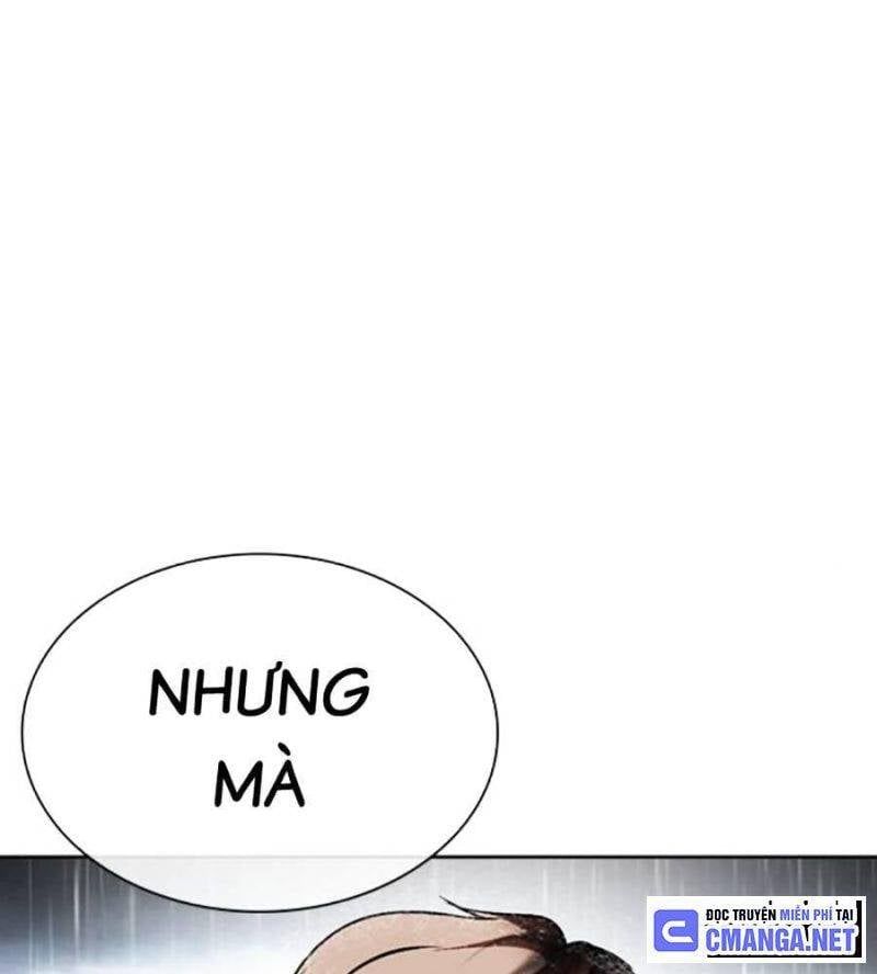 đọc truyện Hoán Đổi Diệu Kỳ Chương 510 ảnh 13 tại Truyện Dạ Ký
