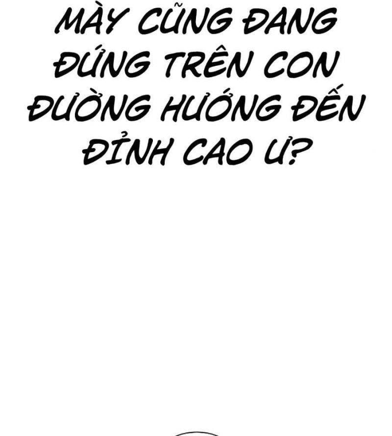 đọc truyện Hoán Đổi Diệu Kỳ Chương 510 ảnh 128 tại Truyện Dạ Ký