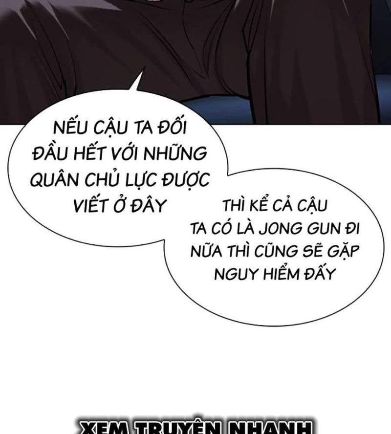 đọc truyện Hoán Đổi Diệu Kỳ Chương 510 ảnh 131 tại Truyện Dạ Ký