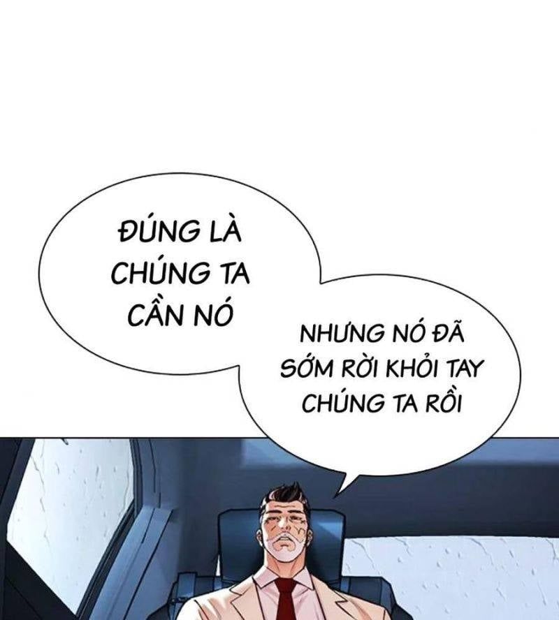 đọc truyện Hoán Đổi Diệu Kỳ Chương 510 ảnh 134 tại Truyện Dạ Ký