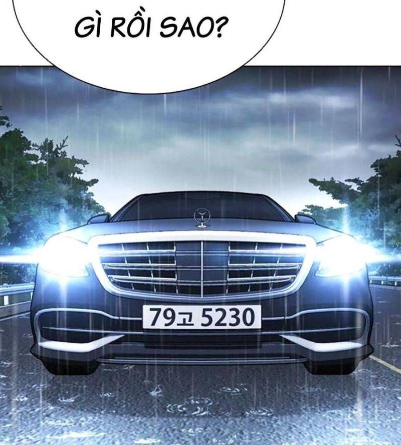 đọc truyện Hoán Đổi Diệu Kỳ Chương 510 ảnh 137 tại Truyện Dạ Ký