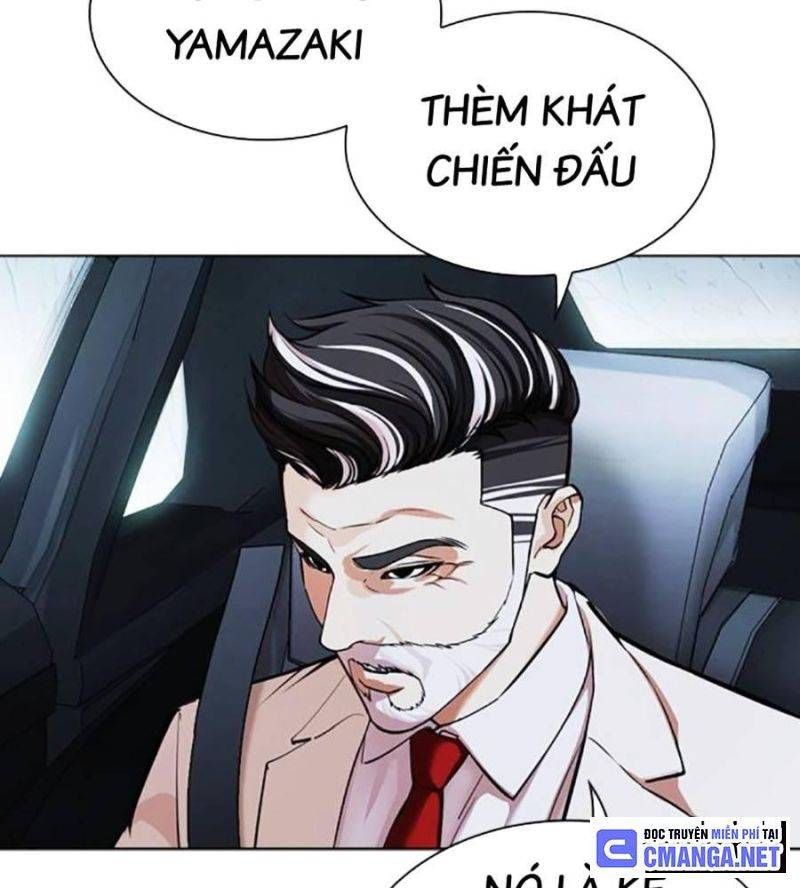 đọc truyện Hoán Đổi Diệu Kỳ Chương 510 ảnh 139 tại Truyện Dạ Ký