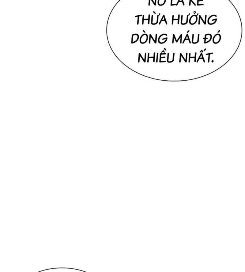 đọc truyện Hoán Đổi Diệu Kỳ Chương 510 ảnh 140 tại Truyện Dạ Ký