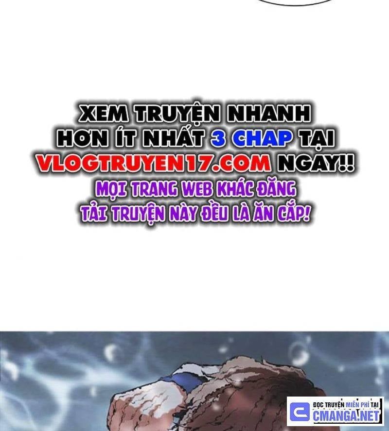 đọc truyện Hoán Đổi Diệu Kỳ Chương 510 ảnh 142 tại Truyện Dạ Ký