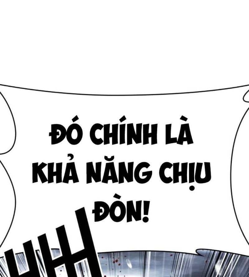 đọc truyện Hoán Đổi Diệu Kỳ Chương 510 ảnh 152 tại Truyện Dạ Ký