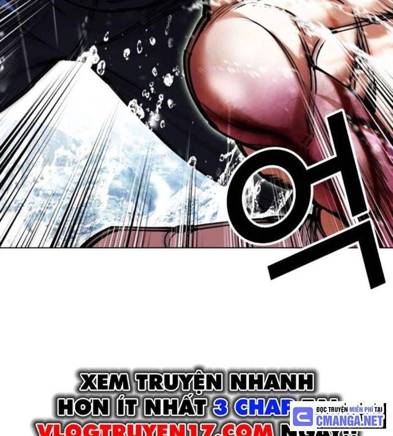 đọc truyện Hoán Đổi Diệu Kỳ Chương 510 ảnh 154 tại Truyện Dạ Ký