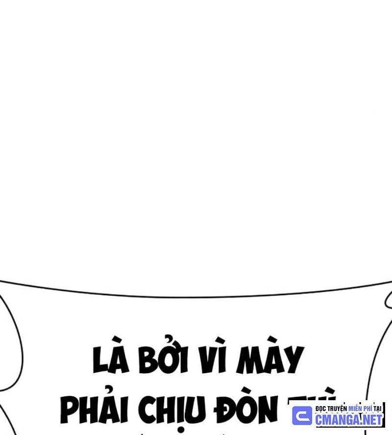 đọc truyện Hoán Đổi Diệu Kỳ Chương 510 ảnh 157 tại Truyện Dạ Ký