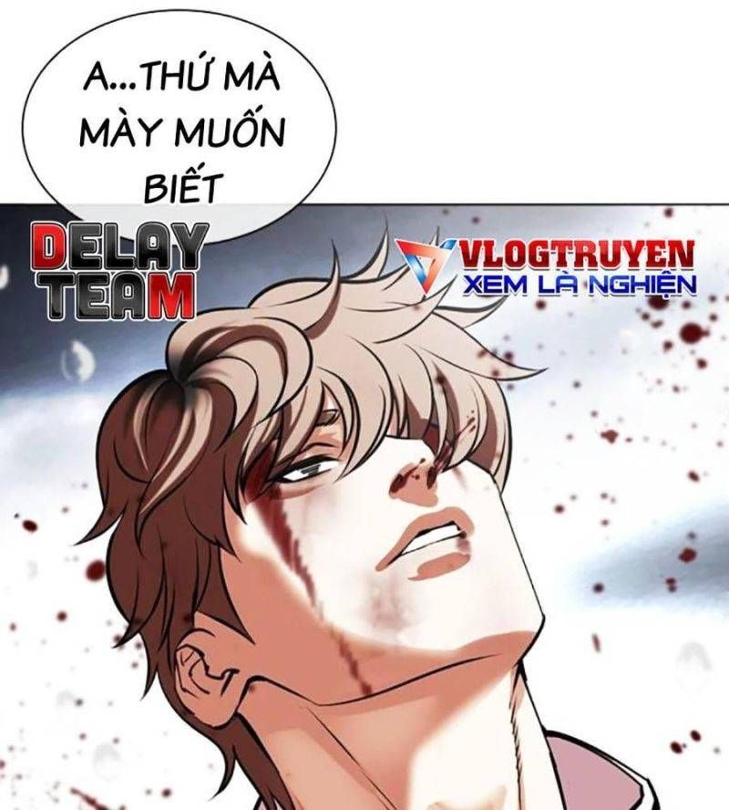 đọc truyện Hoán Đổi Diệu Kỳ Chương 510 ảnh 161 tại Truyện Dạ Ký