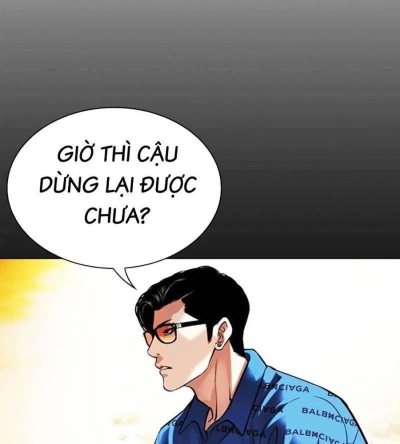 đọc truyện Hoán Đổi Diệu Kỳ Chương 510 ảnh 164 tại Truyện Dạ Ký