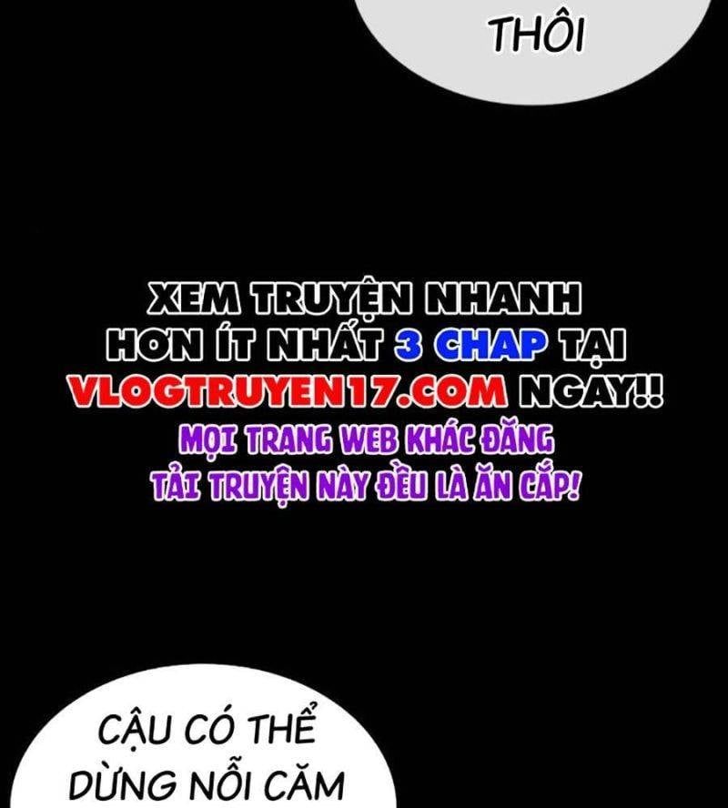 đọc truyện Hoán Đổi Diệu Kỳ Chương 510 ảnh 168 tại Truyện Dạ Ký