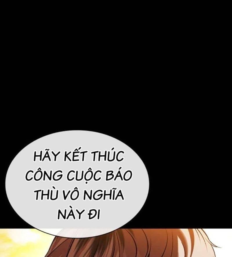 đọc truyện Hoán Đổi Diệu Kỳ Chương 510 ảnh 170 tại Truyện Dạ Ký