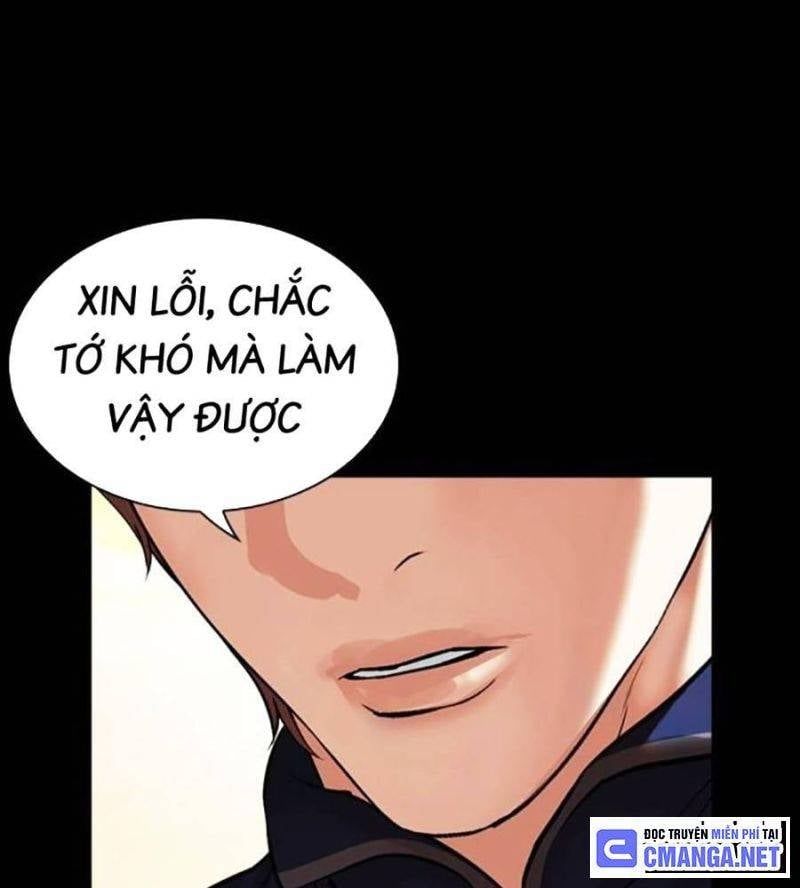đọc truyện Hoán Đổi Diệu Kỳ Chương 510 ảnh 172 tại Truyện Dạ Ký