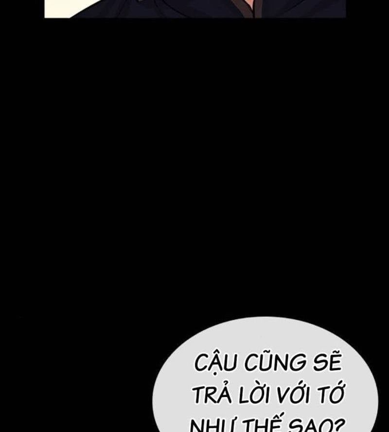 đọc truyện Hoán Đổi Diệu Kỳ Chương 510 ảnh 173 tại Truyện Dạ Ký