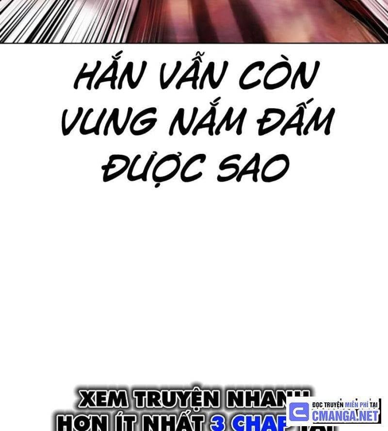 đọc truyện Hoán Đổi Diệu Kỳ Chương 510 ảnh 19 tại Truyện Dạ Ký
