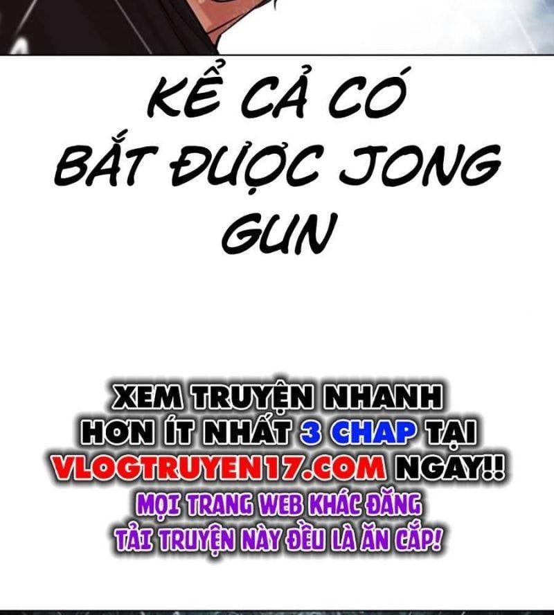 đọc truyện Hoán Đổi Diệu Kỳ Chương 510 ảnh 182 tại Truyện Dạ Ký