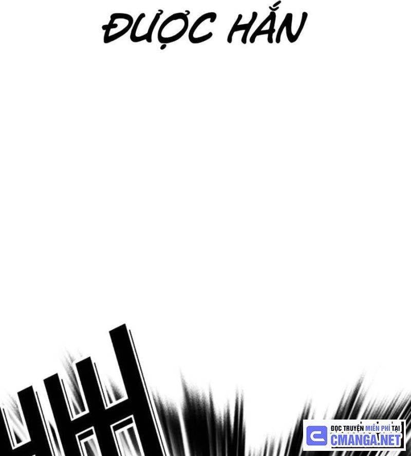 đọc truyện Hoán Đổi Diệu Kỳ Chương 510 ảnh 184 tại Truyện Dạ Ký
