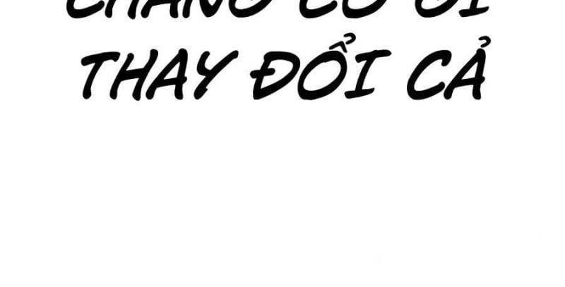 đọc truyện Hoán Đổi Diệu Kỳ Chương 510 ảnh 188 tại Truyện Dạ Ký